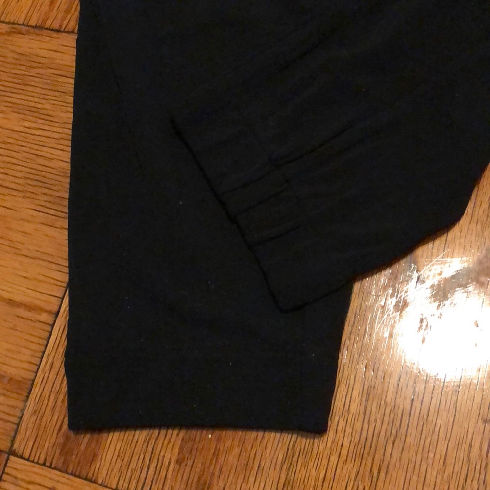 💕HP💕 Loft Drawstring Pant - Picture 3 of 4